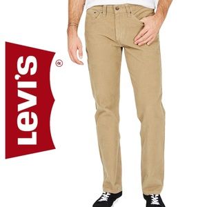 levis 513 macys